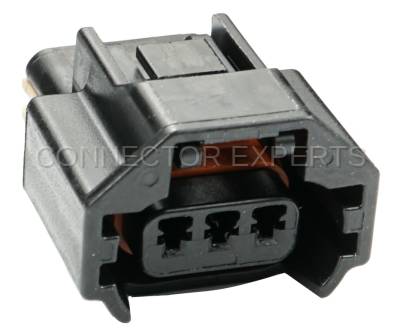 Normal Order - CE3051