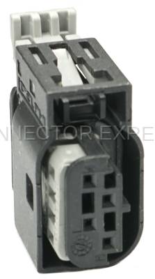 Normal Order - CE4088