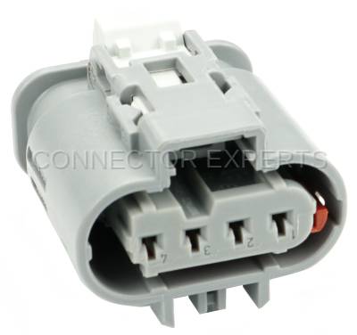 Special Order  - CE4096F
