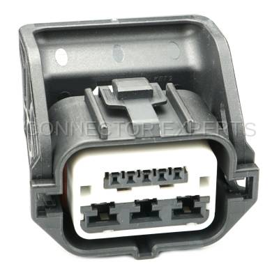 Special Order  - CE8227