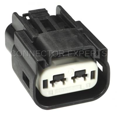 Normal Order - CE4359