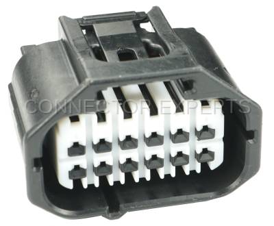 Special Order  - EXP1210F