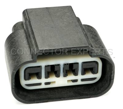 Normal Order - CE4360