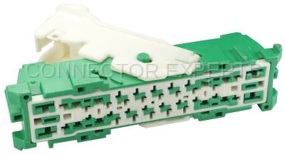 Special Order  - CET4202GR