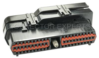 Special Order  - CET6001B