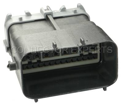 Special Order  - CET3403M