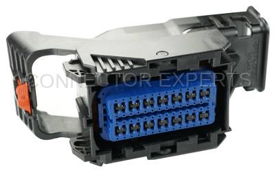 Special Order  - Engine Control Module