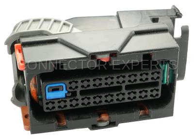 Special Order  - CET7300