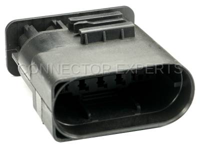 Special Order  - CET1412M
