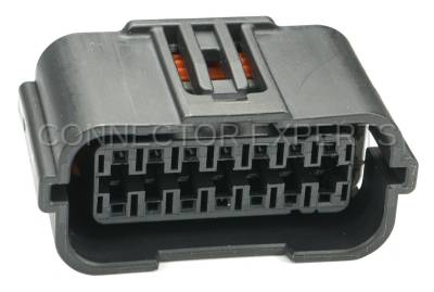 Special Order  - CET1413F