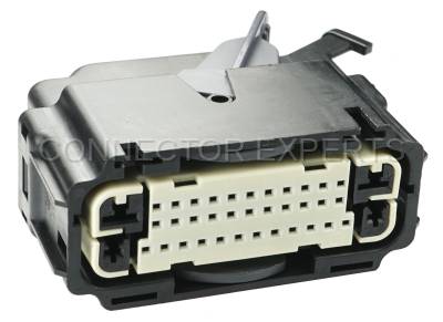 Special Order  - CET3805