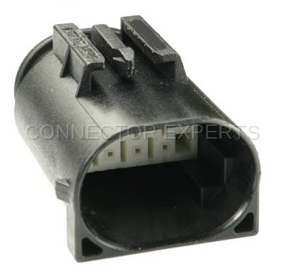 Special Order  - CE8021M