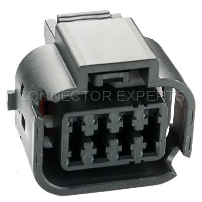 Special Order  - CE8032