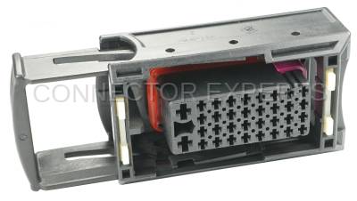 Special Order  - CET3405F