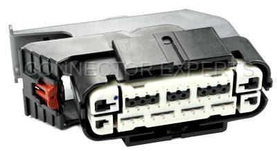 Special Order  - CET3807