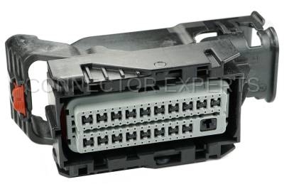 Special Order  - CET7306