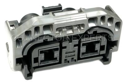 Special Order  - CE4362