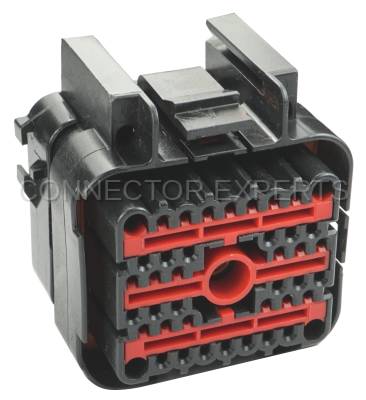 Special Order  - CET4203F