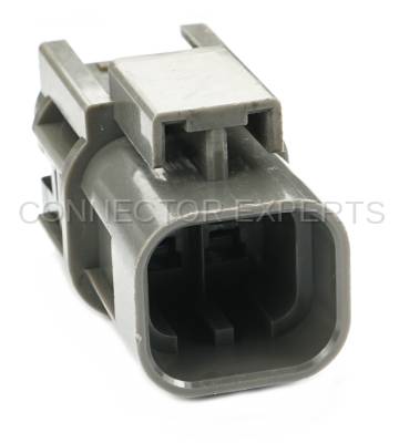 Special Order  - CE4153M