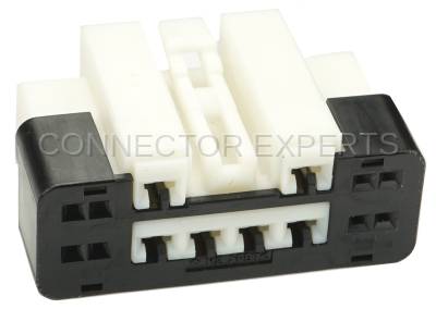Special Order  - CET1457F