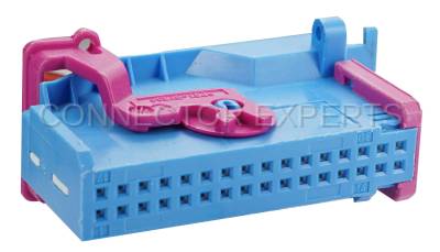 Special Order  - CET3213BL