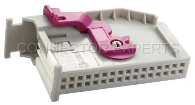Special Order  - CET3214GY
