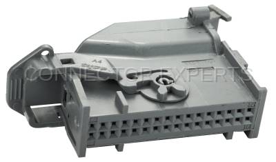 Special Order  - CET3215