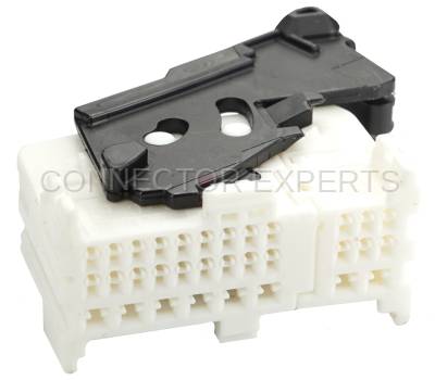 Special Order  - CET3217