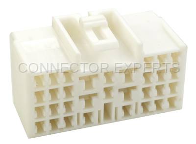 Special Order  - CET3222