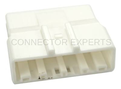 Special Order  - CET3220M