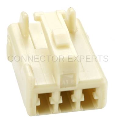Normal Order - CE3367A