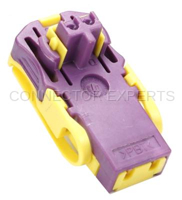 Normal Order - CE2835