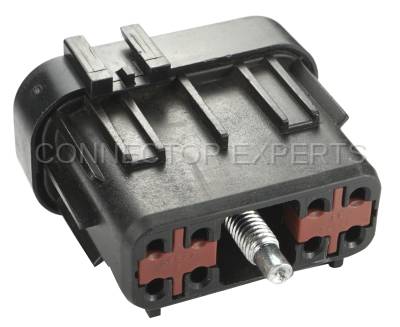 Special Order  - CE8229