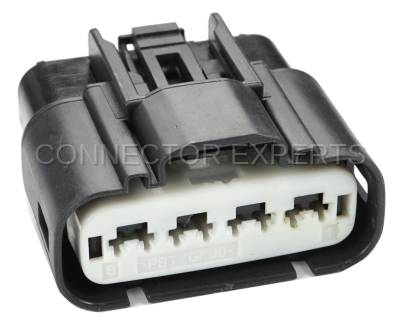 Normal Order - CE8230