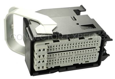 Special Order  - CETT103B