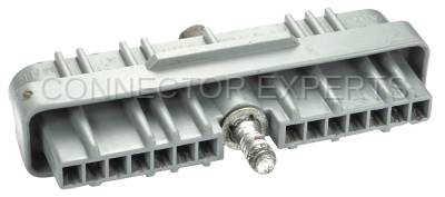 Special Order  - CET1462