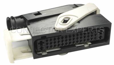 Special Order  - CET4609
