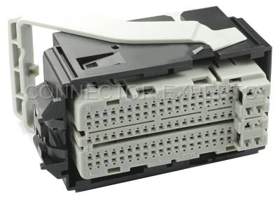 Special Order  - CETT103A