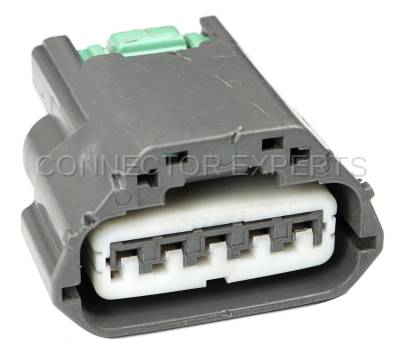 Special Order  - CE5125