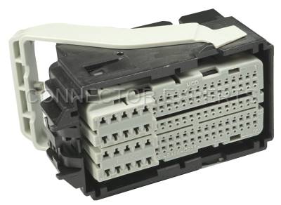 Special Order  - CET9501