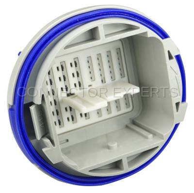 Special Order  - CET5007