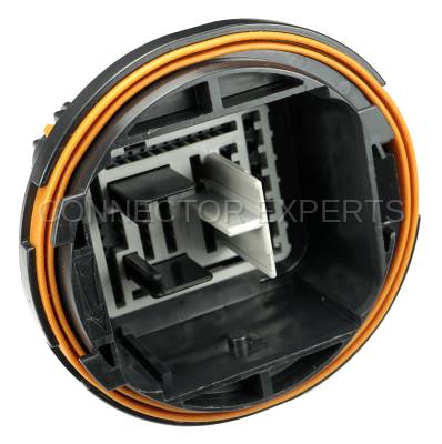 Special Order  - CET6400
