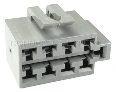 Normal Order - CE9030