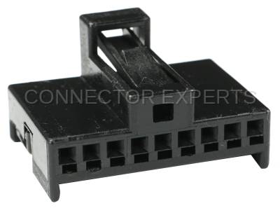 Normal Order - CE9031