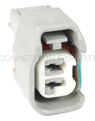 Normal Order - CE2863