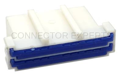 Special Order  - CET2233