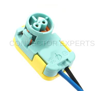 Special Order  - CE2760BU