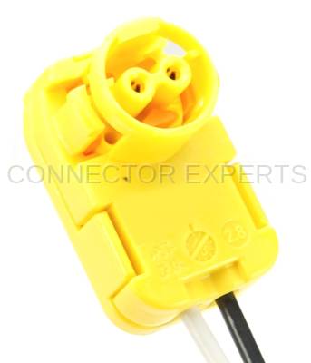 Special Order  - CE2760YLB
