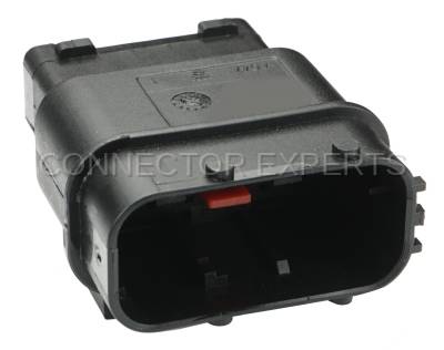 Special Order  - EXP1225MR
