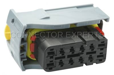 Special Order  - EXP1225F